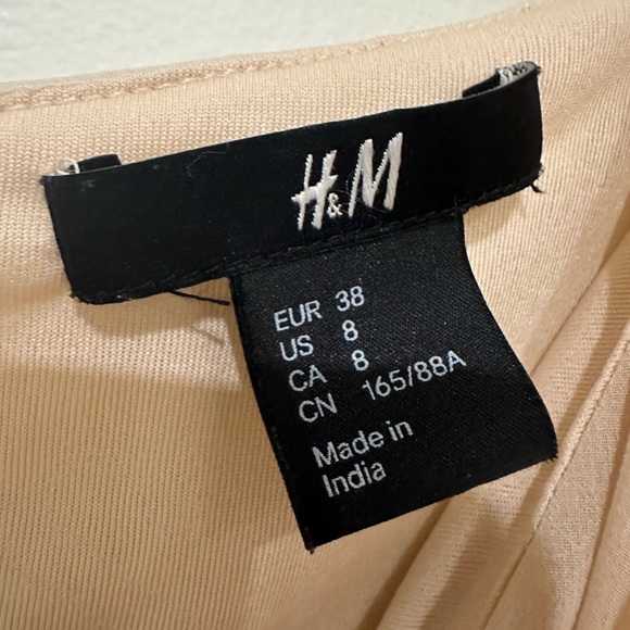 Party Dress - Picture 4 of 4